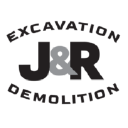jrexcavation.com