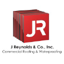 jreynolds.com