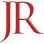 JR Financial Accountants logo