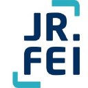 jrfei.com