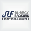 jrfenergybrokers.com.br