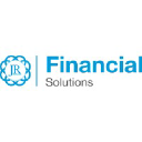 jrfinancialsolutions.com.au