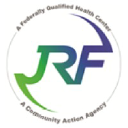 jrfnj.org