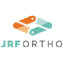 jrfortho.org