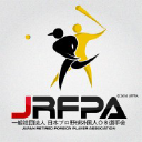 jrfpa.org