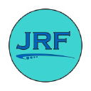 jrftechnology.com