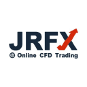jrfx.com