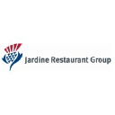 jardine restaurant group