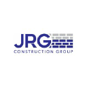 jrgconstructiongroup.com