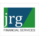 jrgfinancial.com