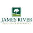 James River Grounds Management, Inc