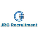 jrgrecruitment.com