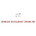 johnson restaurant group, inc