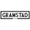 Gramstad logo