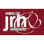 Jrh & Associates logo