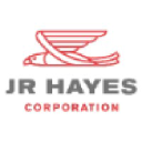 jrhayes.com