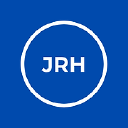 jrhcareerconsulting.com