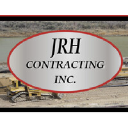 jrhcontracting.com