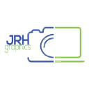 jrhgraphics.com