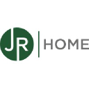 jrhome.com