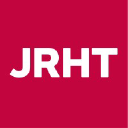 jrht.org.uk