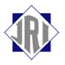 jri-industries.com