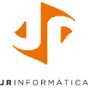 JR Informatica