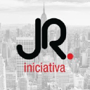 jriniciativa.com
