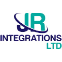 jrintegrations.co.uk