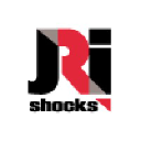 jrishocks.com