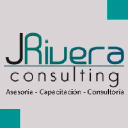 jrivera-consulting.com