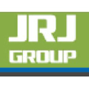 JRJ Group LLC