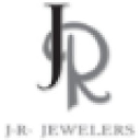 JR Jewelers