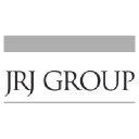 jrjgroup.com