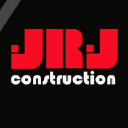 Joe R. Jones Construction Inc. Logo