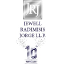 Jewell Radimisis Jorge LL.P