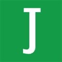 jrjnet.com