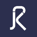 jrk-design.com