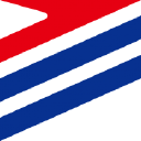 JR Kyushu Trading Co Ltd