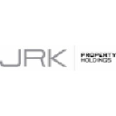 jrk property holdings, inc