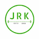 jrk.com.my