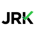 jrkgroup.in