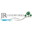 jrlandworks.com