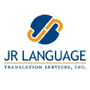 JR Language Translation Services