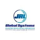 jrlglobal.com