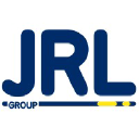 jrlgroup.co.uk
