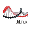 jrlinux.com.br