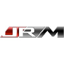 jrm-group.com