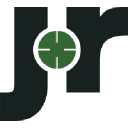 jrmachine.com