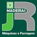 jrmadeiras.com.br